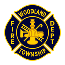 Woodland Township Fire Rescue